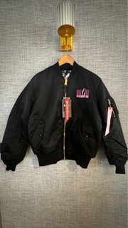（分類：）位於 。 由 dongoo1 提交（商品編號 1324016833，圖片 1）。簡介： 。