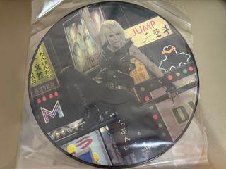 （分類：）位於 。 由 aabbccman 提交（商品編號 1324054894，圖片 1）。簡介： 。