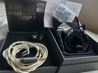 （分類：）位於 。 由 wwk093 提交（商品編號 1324085616，圖片 1）。簡介： 。
