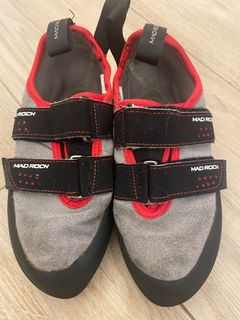 （分類：）位於 。 由 shirleylam1230 提交（商品編號 1324142708，圖片 1）。簡介： 。