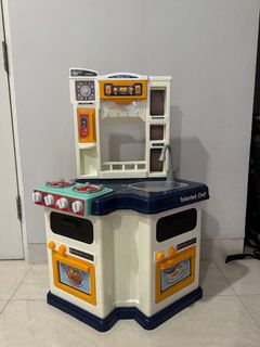 (Kategori: ) berada di . Dikirim oleh jwidjaja11 (ID iklan 1324069906, Gambar 1). Deskripsi: .