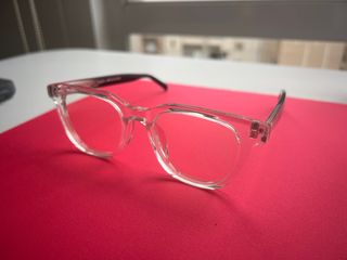 （分類：）位於 。 由 mikemike8 提交（商品編號 1324008836，圖片 1）。簡介： 。