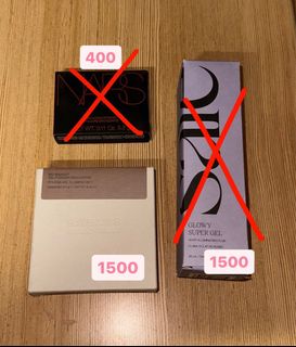 (Category: ) located in . Submitted by hangydon (Listing ID 1310238231, Image 1). Description: .