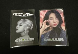 （分類：）位於 。 由 wheewhee417 提交（商品編號 1324142543，圖片 1）。簡介： 。