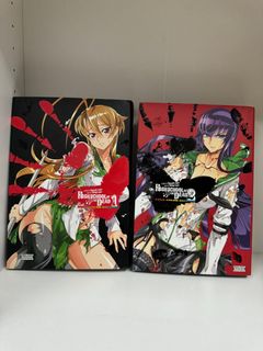 (Category: ) located in . Submitted by mikasaa_sugoi (Listing ID 1324177844, Image 1). Description: .