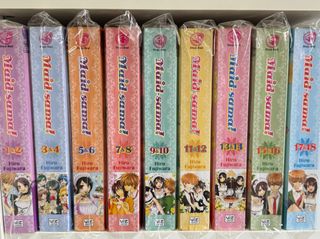 (Category: ) located in . Submitted by mikasaa_sugoi (Listing ID 1324177590, Image 1). Description: .