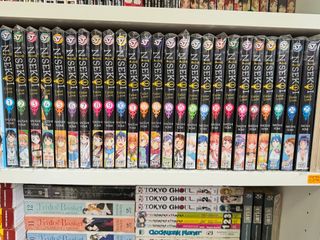 (Category: ) located in . Submitted by mikasaa_sugoi (Listing ID 1324177615, Image 1). Description: .
