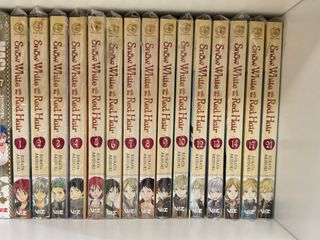 (Category: ) located in . Submitted by mikasaa_sugoi (Listing ID 1324166707, Image 1). Description: .