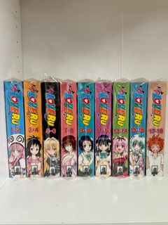 (Category: ) located in . Submitted by mikasaa_sugoi (Listing ID 1324177282, Image 1). Description: .