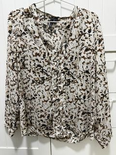(Category: ) located in . Submitted by preloved_ffa (Listing ID 1324112043, Image 1). Description: .