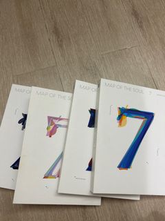 （分類：）位於 。 由 kizzie004 提交（商品編號 1324045127，圖片 1）。簡介： 。