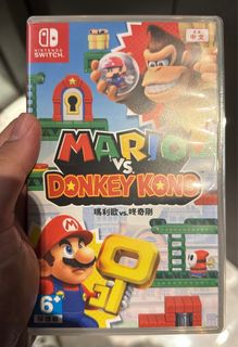 （分類：）位於 。 由 lw513 提交（商品編號 1324042829，圖片 1）。簡介： 。