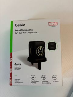 （分類：）位於 。 由 zoef1 提交（商品編號 1324049465，圖片 1）。簡介： 。