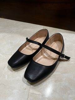 (Kategori: ) berada di . Dikirim oleh cilstuff_ (ID iklan 1324121470, Gambar 1). Deskripsi: .