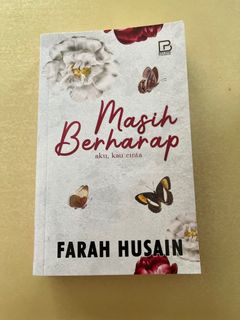 (Category: ) located in . Submitted by hanazamri22 (Listing ID 1324023497, Image 1). Description: .