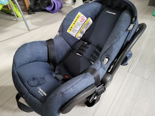 （分類：）位於 。 由 htt022399200 提交（商品編號 1324050018，圖片 1）。簡介： 。