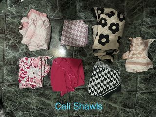 (Category: ) located in . Submitted by gimamps (Listing ID 1324031321, Image 1). Description: .