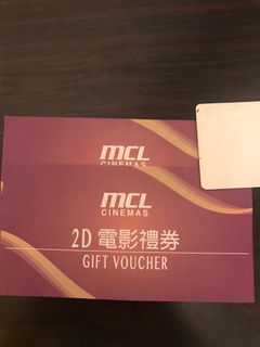 （分類：）位於 。 由 007fjcucgi 提交（商品編號 1324124126，圖片 1）。簡介： 。