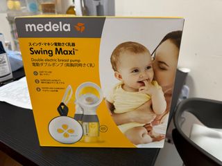 （分類：）位於 。 由 cf0310 提交（商品編號 1324024753，圖片 1）。簡介： 。