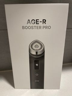 （分類：）位於 。 由 lyw119 提交（商品編號 1324144621，圖片 1）。簡介： 。