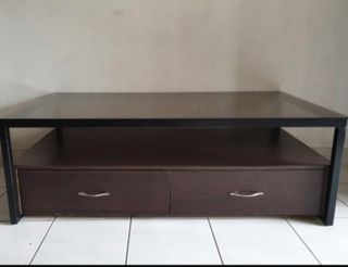 (Category: ) located in . Submitted by aminah33 (Listing ID 1324042116, Image 1). Description: .