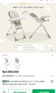 (Kategori: ) berada di . Dikirim oleh desiduff (ID iklan 1324149283, Gambar 1). Deskripsi: .