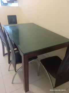 (Category: ) located in . Submitted by nabilah49 (Listing ID 1324046091, Image 1). Description: .
