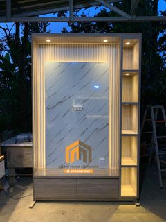 (Kategori: ) berada di . Dikirim oleh mebel_homeminimalis (ID iklan 1324166694, Gambar 1). Deskripsi: .