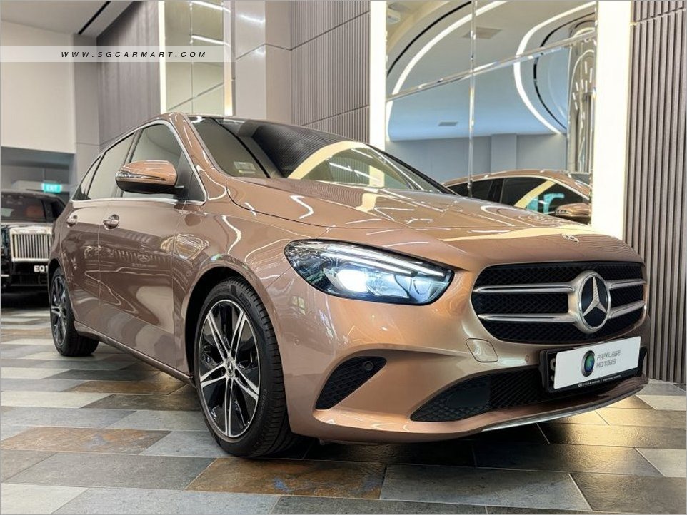 (Category: ) located in . Submitted by privilegemotors (Listing ID 1324024417, Image 1). Description: .