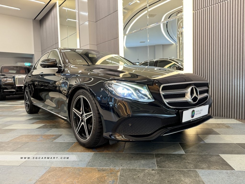 (Category: ) located in . Submitted by privilegemotors (Listing ID 1324021366, Image 1). Description: .