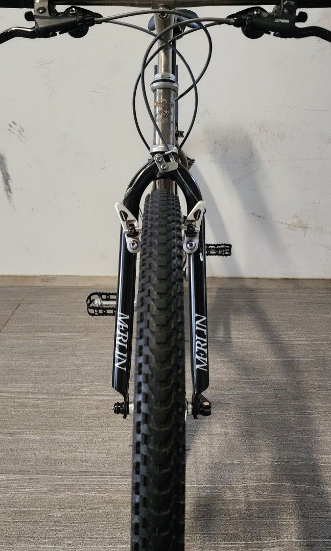 Transition tr450 blue book 2025