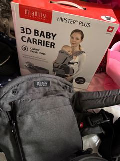 （分類：）位於 。 由 vickywww 提交（商品編號 1324058925，圖片 1）。簡介： 。