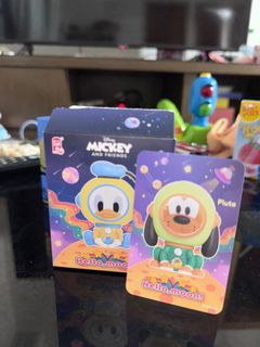 （分類：）位於 。 由 yuenka02 提交（商品編號 1324169407，圖片 1）。簡介： 。