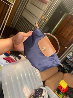(Category: ) located in . Submitted by rejynrivera (Listing ID 1324161611, Image 1). Description: .