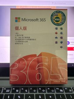 （分類：）位於 。 由 kennethtime2 提交（商品編號 1324073914，圖片 1）。簡介： 。