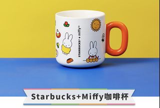 （分類：）位於 。 由 bagelwa 提交（商品編號 1324104989，圖片 1）。簡介： 。