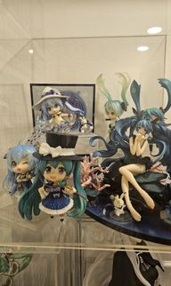 (Category: ) located in . Submitted by zulbuck (Listing ID 1324063433, Image 1). Description: .