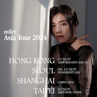 （分類：）位於 。 由 letmedoitforuuu 提交（商品編號 1324014079，圖片 1）。簡介： 。