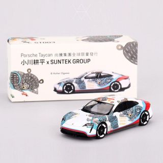 （分類：）位於 。 由 rita_sean 提交（商品編號 1324005351，圖片 1）。簡介： 。