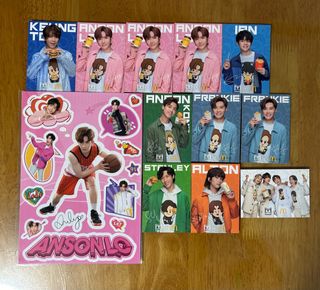 （分類：）位於 。 由 pepenguin 提交（商品編號 1324024213，圖片 1）。簡介： 。