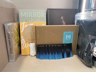 （分類：）位於 。 由 tong0619 提交（商品編號 1324056939，圖片 1）。簡介： 。