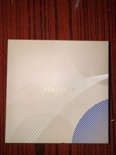 （分類：）位於 。 由 kayflk 提交（商品編號 1324155308，圖片 1）。簡介： 。