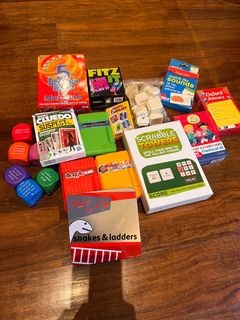 （分類：）位於 。 由 mswkwok 提交（商品編號 1324021695，圖片 1）。簡介： 。