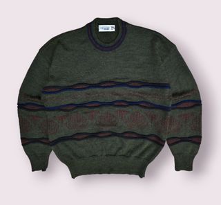(Category: ) located in . Submitted by archival_thrifted.ph. (Listing ID 1324122856, Image 1). Description: .