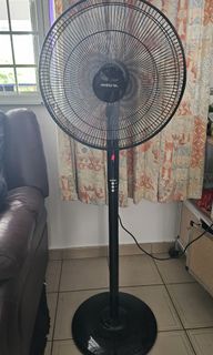 (Category: ) located in . Submitted by viveksankar90 (Listing ID 1324048118, Image 1). Description: .
