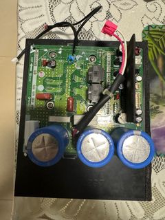 (Category: ) located in . Submitted by cloudnineallday (Listing ID 1324155125, Image 1). Description: .