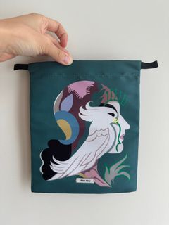 （分類：）位於 。 由 gugutse 提交（商品編號 1324051397，圖片 1）。簡介： 。