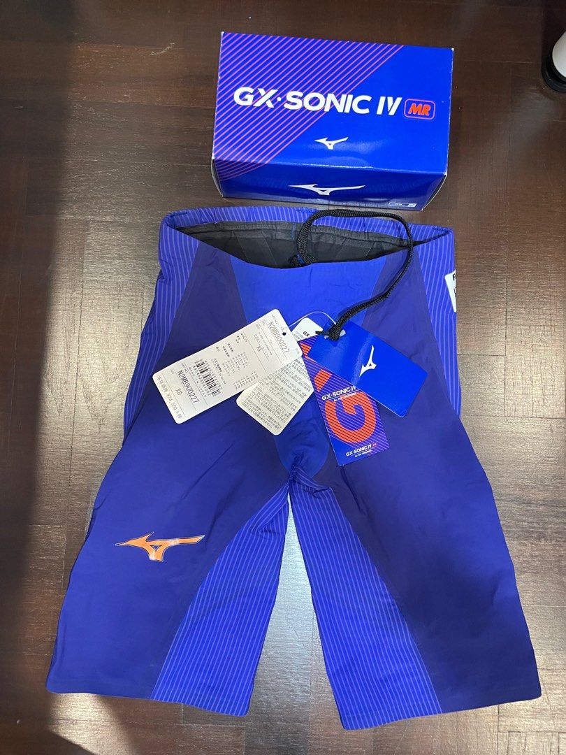 Mizuno gx sonic 4 mr outlet
