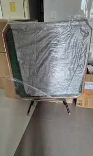 (Category: ) located in . Submitted by lihui85 (Listing ID 1324091156, Image 1). Description: .