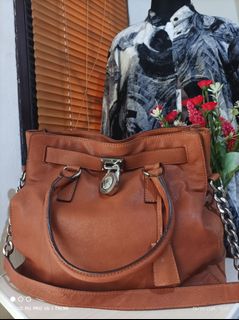 (Kategori: ) berada di . Dikirim oleh yukki___tagasss (ID iklan 1324044661, Gambar 1). Deskripsi: .